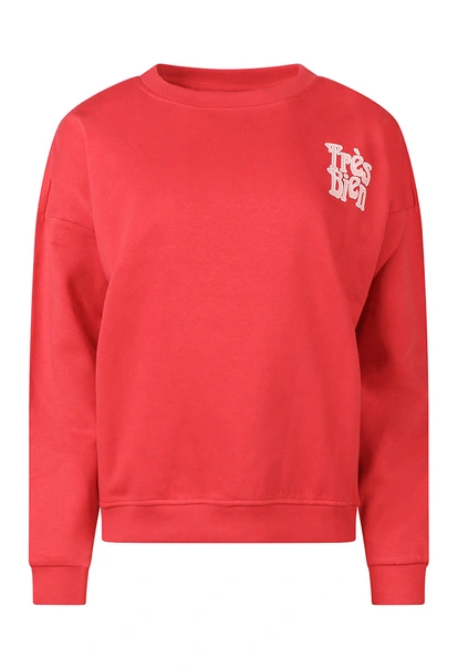 CITY LIFE dames sweater